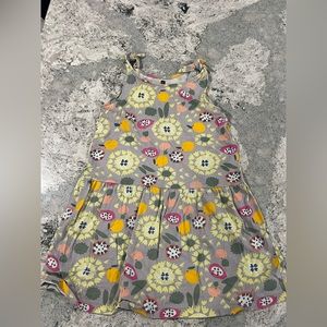 Tea Collection - summer dress